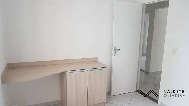 Apartamento à venda com 3 quartos, 84m² - Foto 10