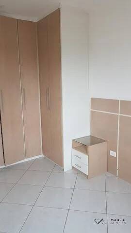 Apartamento à venda com 3 quartos, 84m² - Foto 14