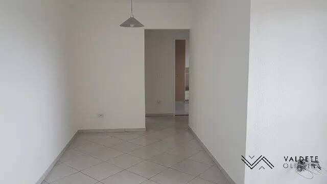 Apartamento à venda com 3 quartos, 84m² - Foto 15