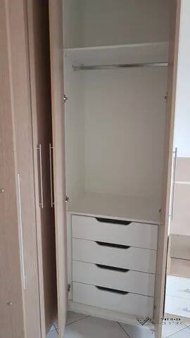 Apartamento à venda com 3 quartos, 84m² - Foto 16