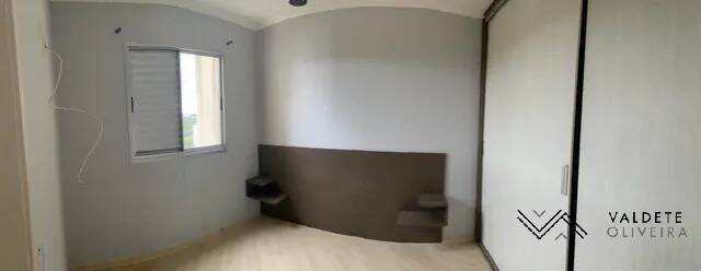 Apartamento à venda com 2 quartos, 57m² - Foto 5