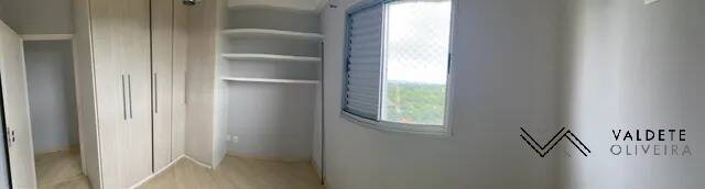 Apartamento à venda com 2 quartos, 57m² - Foto 10