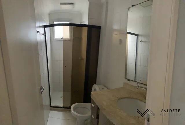 Apartamento à venda com 2 quartos, 57m² - Foto 9