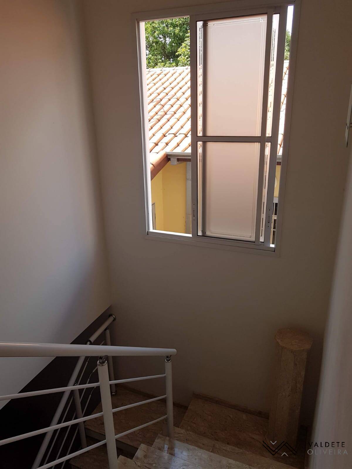 Casa à venda com 3 quartos, 154m² - Foto 17