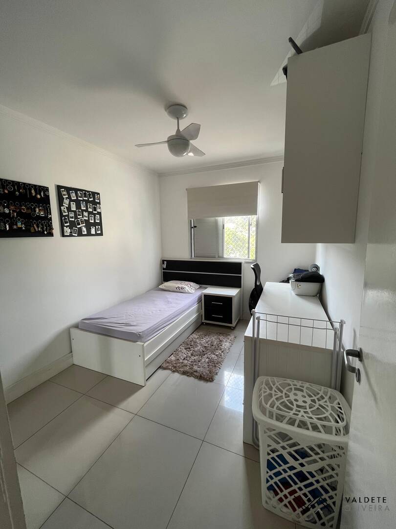 Apartamento à venda com 2 quartos, 55m² - Foto 10