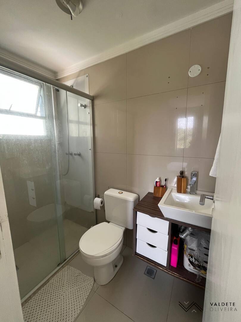 Apartamento à venda com 2 quartos, 55m² - Foto 12