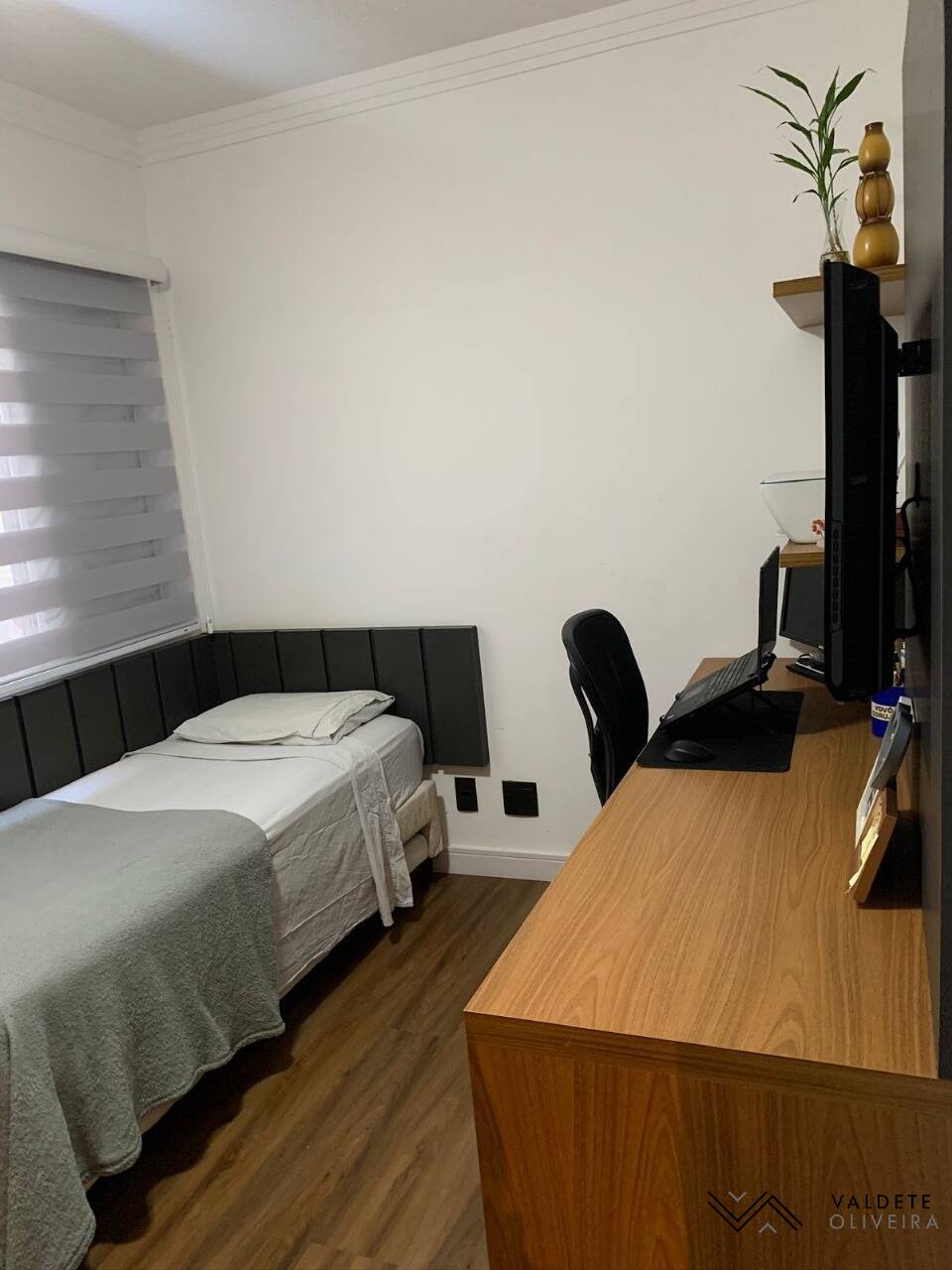 Apartamento à venda com 3 quartos, 150m² - Foto 10