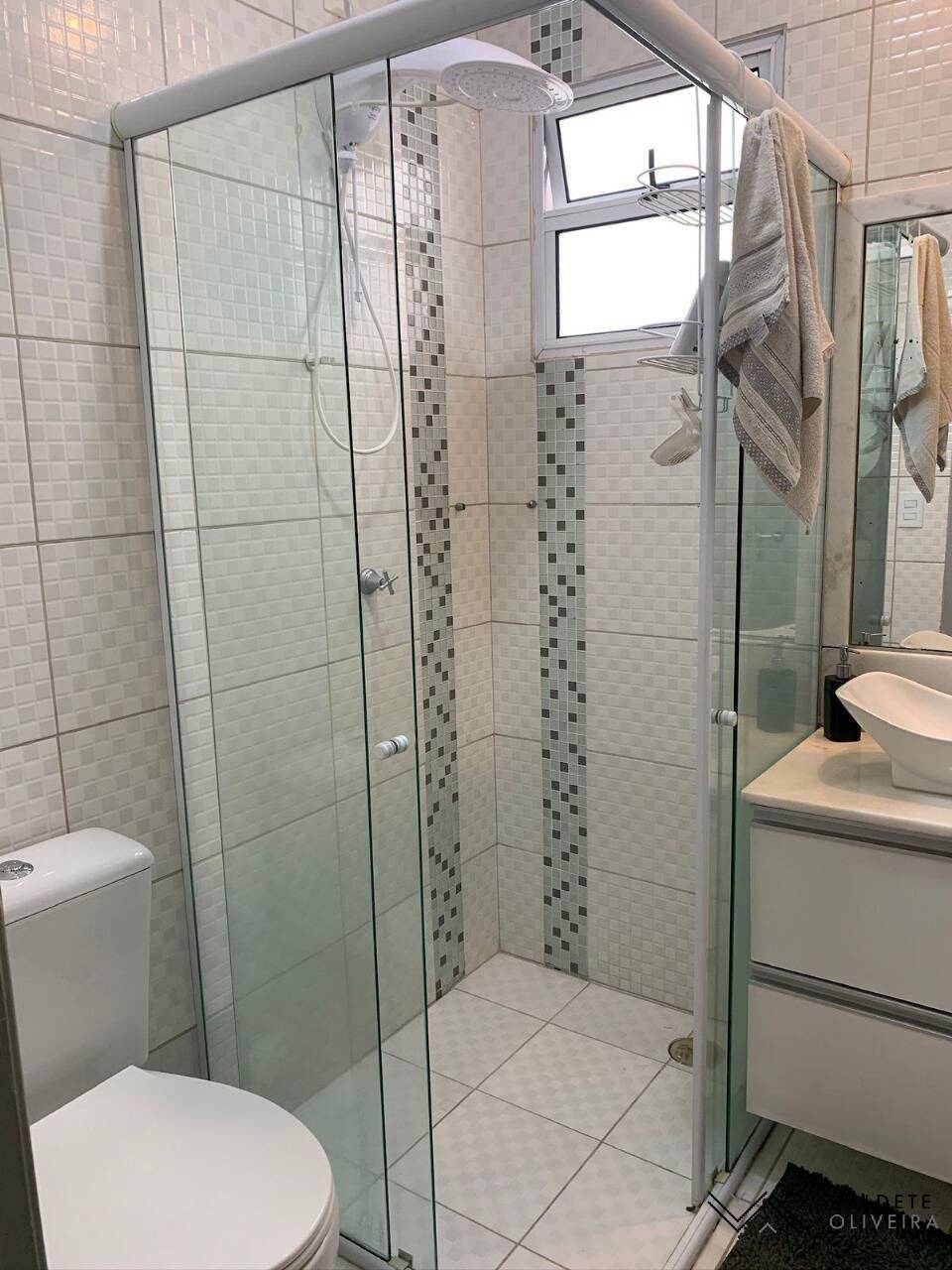 Apartamento à venda com 3 quartos, 150m² - Foto 12