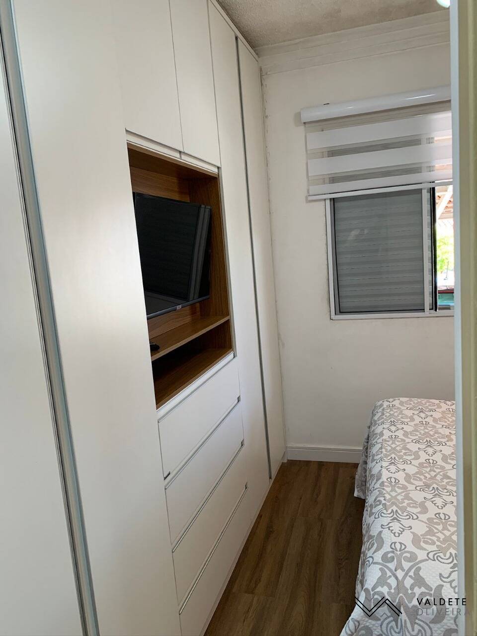 Apartamento à venda com 3 quartos, 150m² - Foto 14