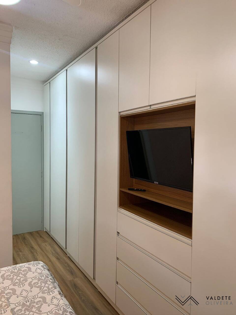 Apartamento à venda com 3 quartos, 150m² - Foto 13