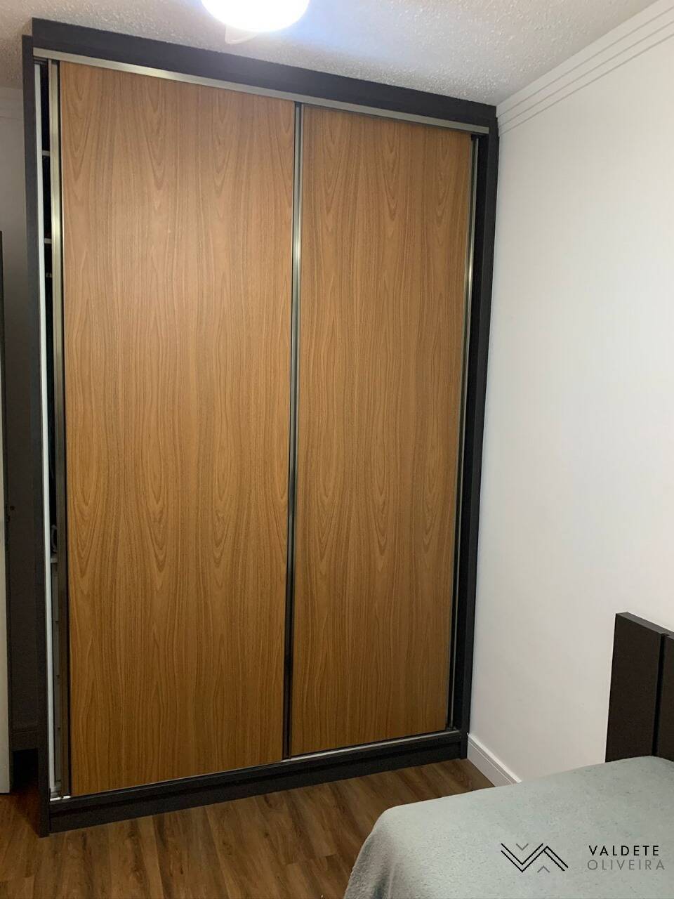 Apartamento à venda com 3 quartos, 150m² - Foto 15