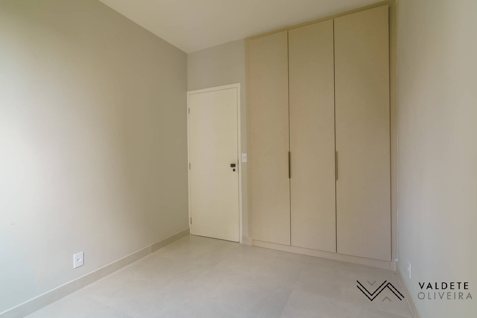 Apartamento à venda com 2 quartos, 60m² - Foto 10