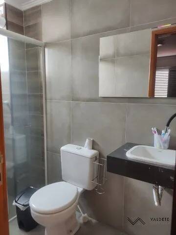 Apartamento à venda com 2 quartos, 66m² - Foto 6