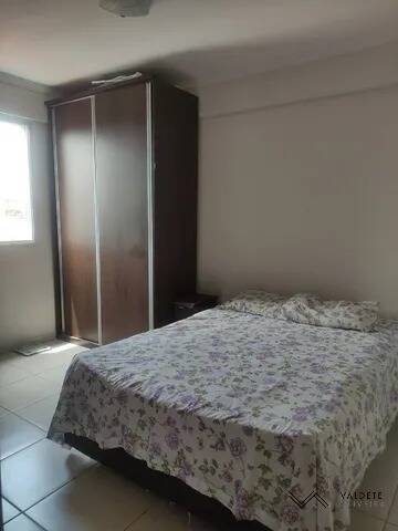 Apartamento à venda com 2 quartos, 66m² - Foto 9