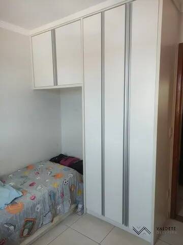 Apartamento à venda com 2 quartos, 66m² - Foto 8