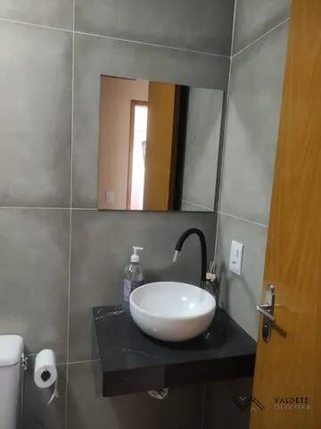 Apartamento à venda com 2 quartos, 66m² - Foto 12