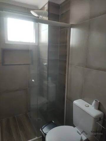 Apartamento à venda com 2 quartos, 66m² - Foto 14