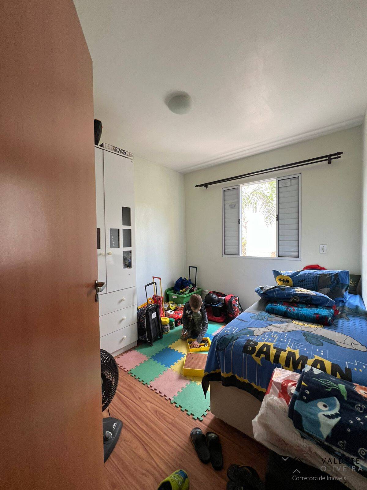 Apartamento à venda com 2 quartos, 50m² - Foto 11