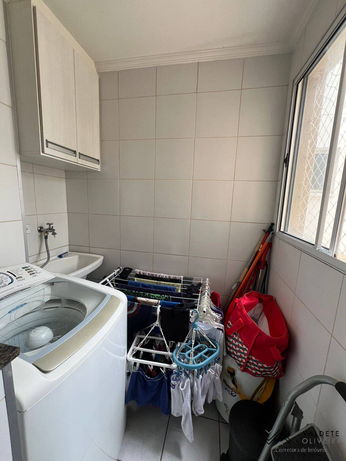 Apartamento à venda com 2 quartos, 50m² - Foto 21