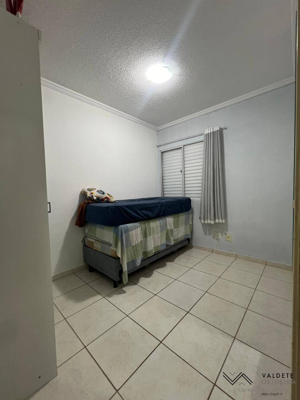 Casa à venda com 3 quartos, 250m² - Foto 8