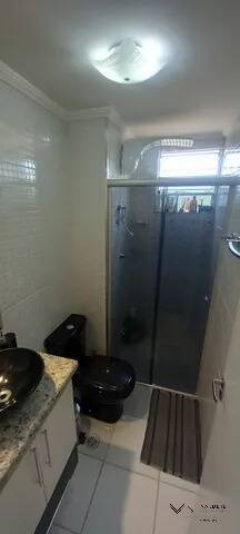 Apartamento à venda com 2 quartos, 60m² - Foto 10