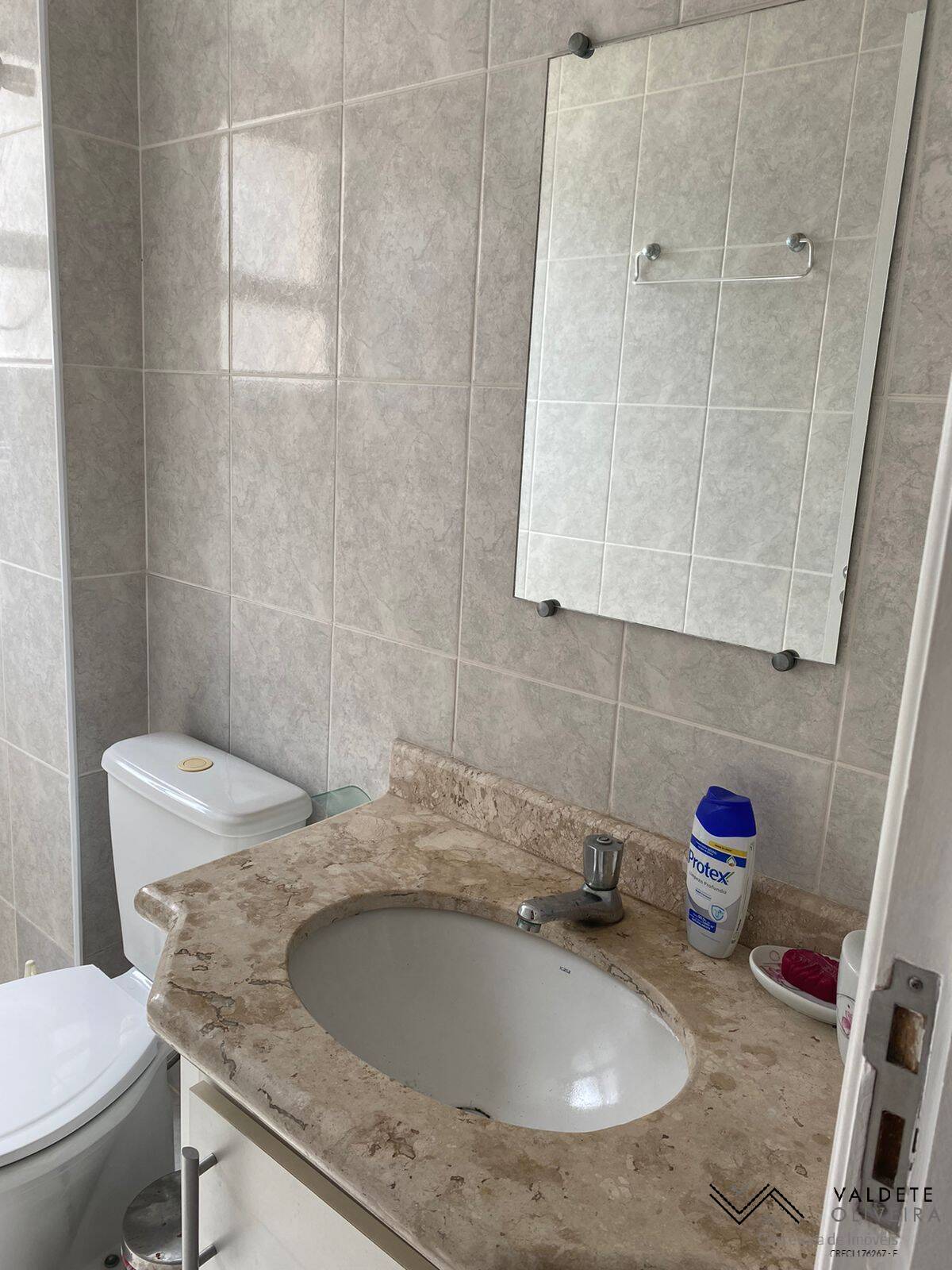 Apartamento à venda com 2 quartos, 56m² - Foto 16