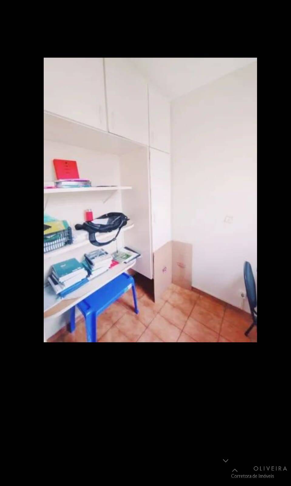 Apartamento à venda com 3 quartos, 82m² - Foto 5