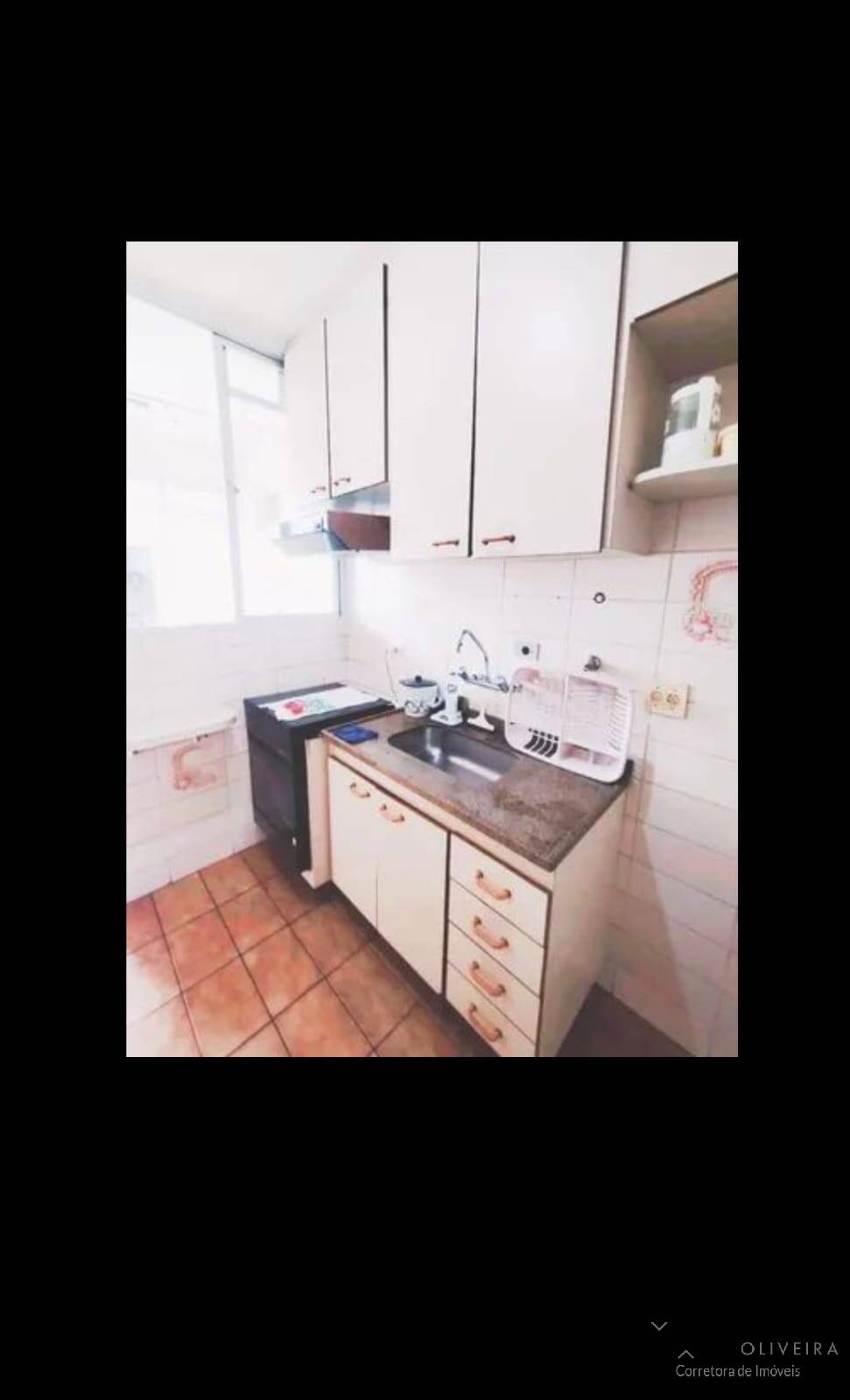 Apartamento à venda com 3 quartos, 82m² - Foto 8