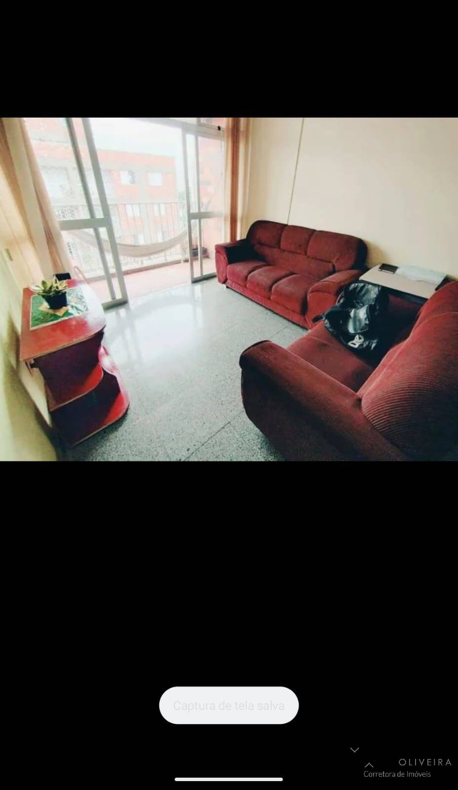 Apartamento à venda com 3 quartos, 82m² - Foto 4