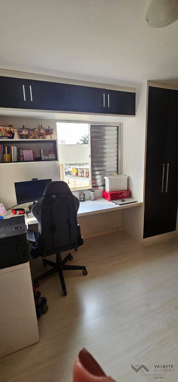 Apartamento à venda com 2 quartos, 70m² - Foto 6