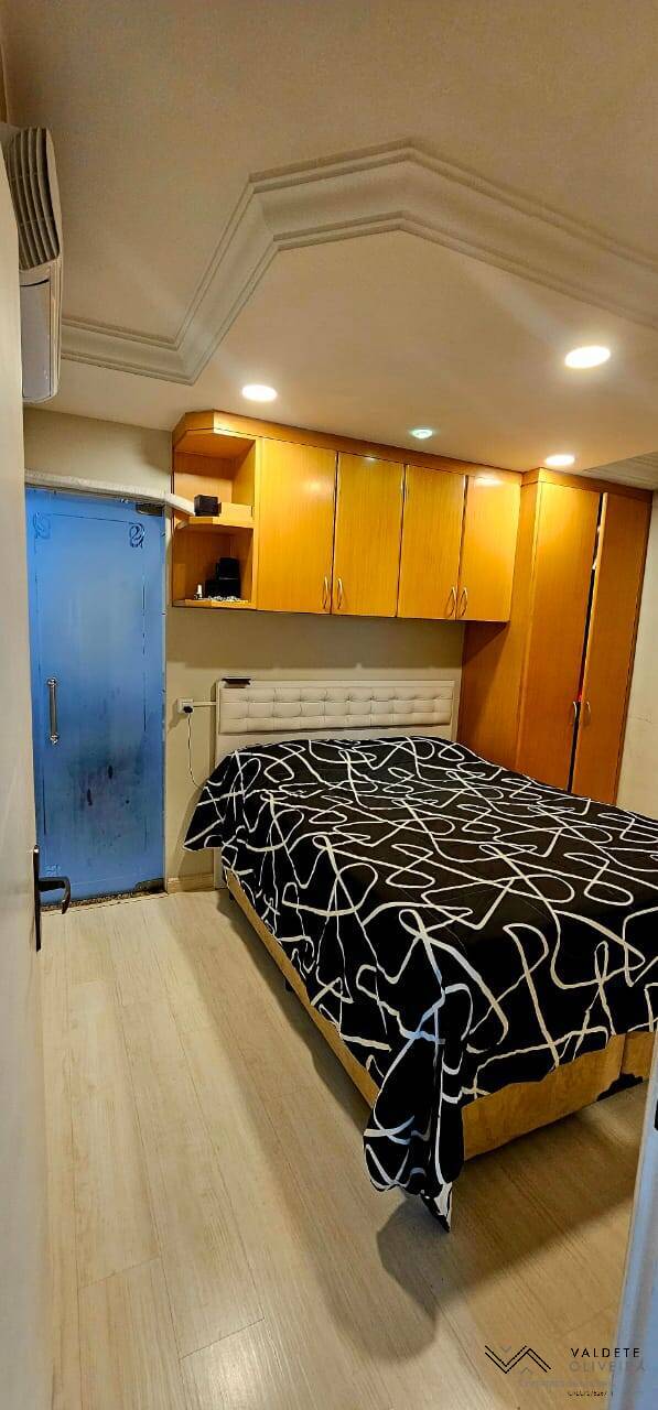 Apartamento à venda com 2 quartos, 70m² - Foto 7