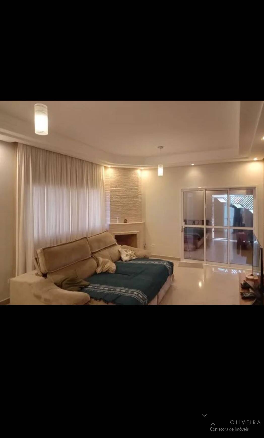 Apartamento à venda com 4 quartos, 270m² - Foto 7