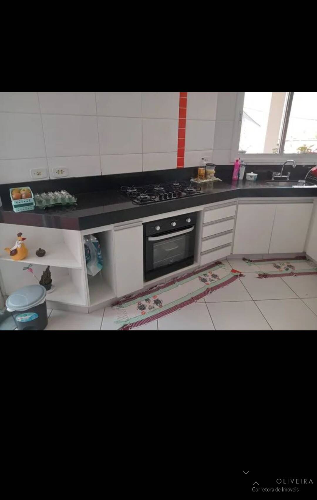 Apartamento à venda com 4 quartos, 270m² - Foto 10