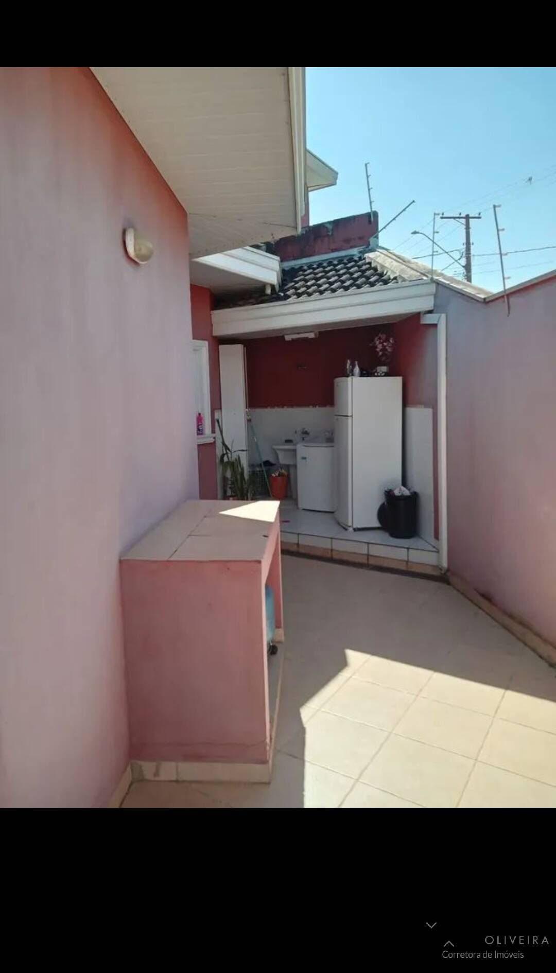 Apartamento à venda com 4 quartos, 270m² - Foto 6