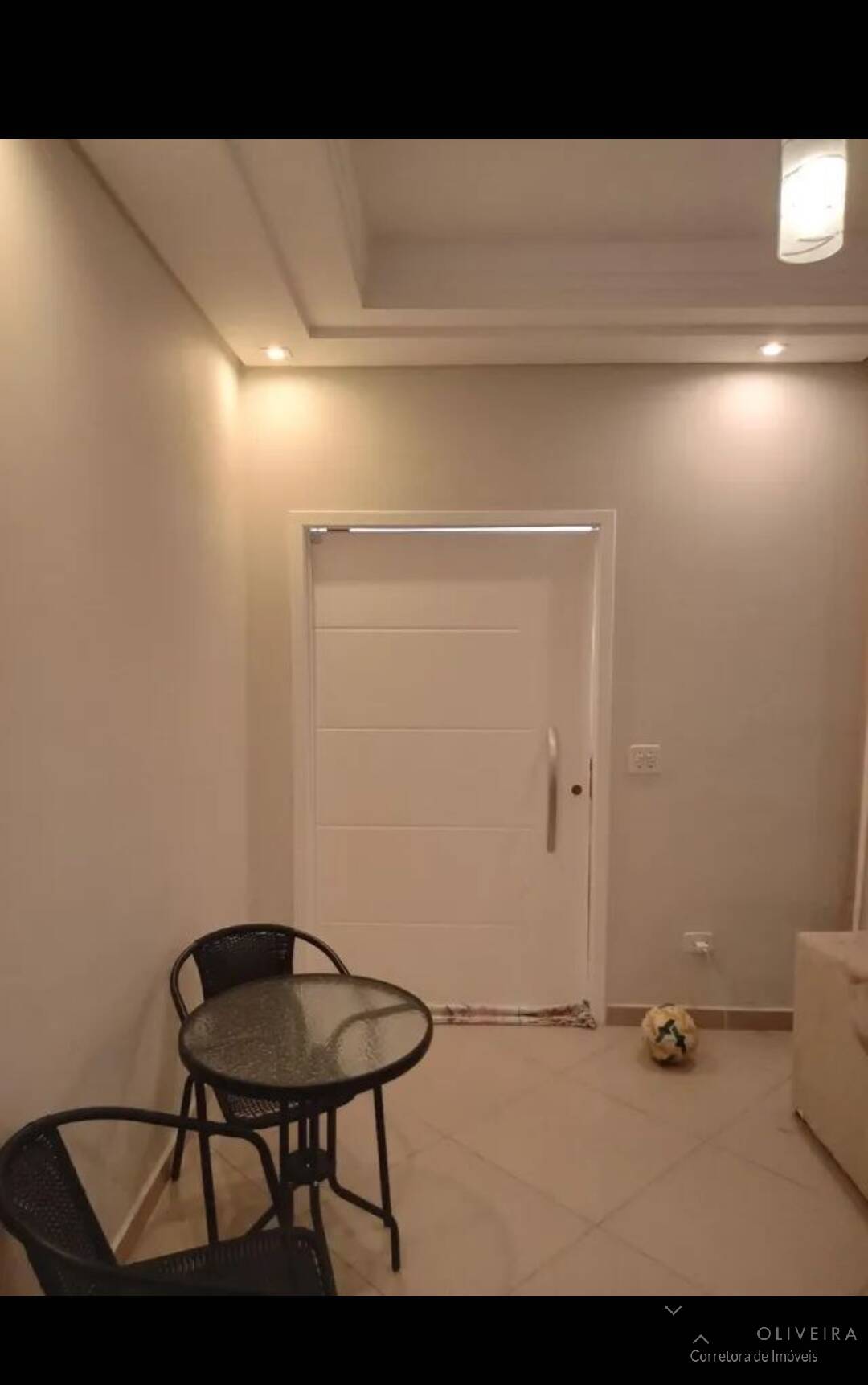 Apartamento à venda com 4 quartos, 270m² - Foto 9