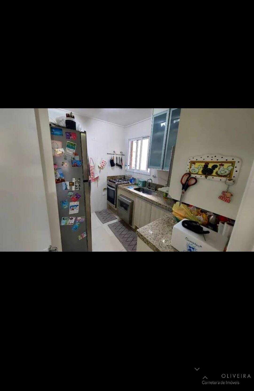 Apartamento à venda com 2 quartos, 75m² - Foto 6