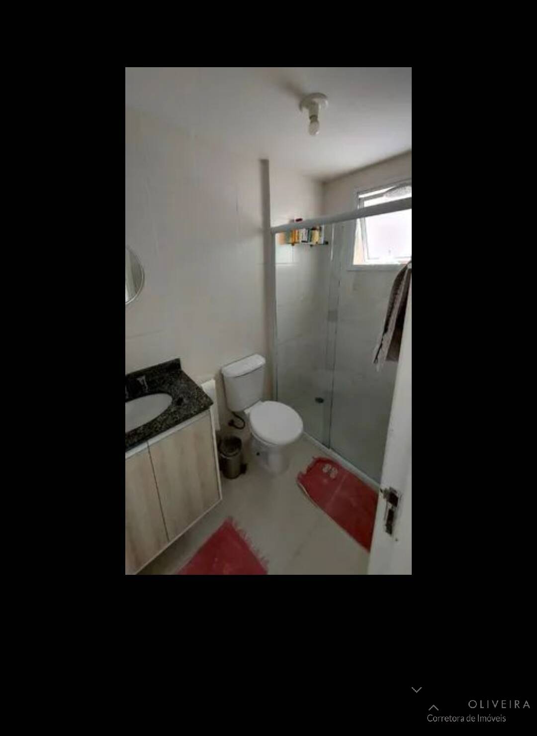 Apartamento à venda com 2 quartos, 75m² - Foto 8