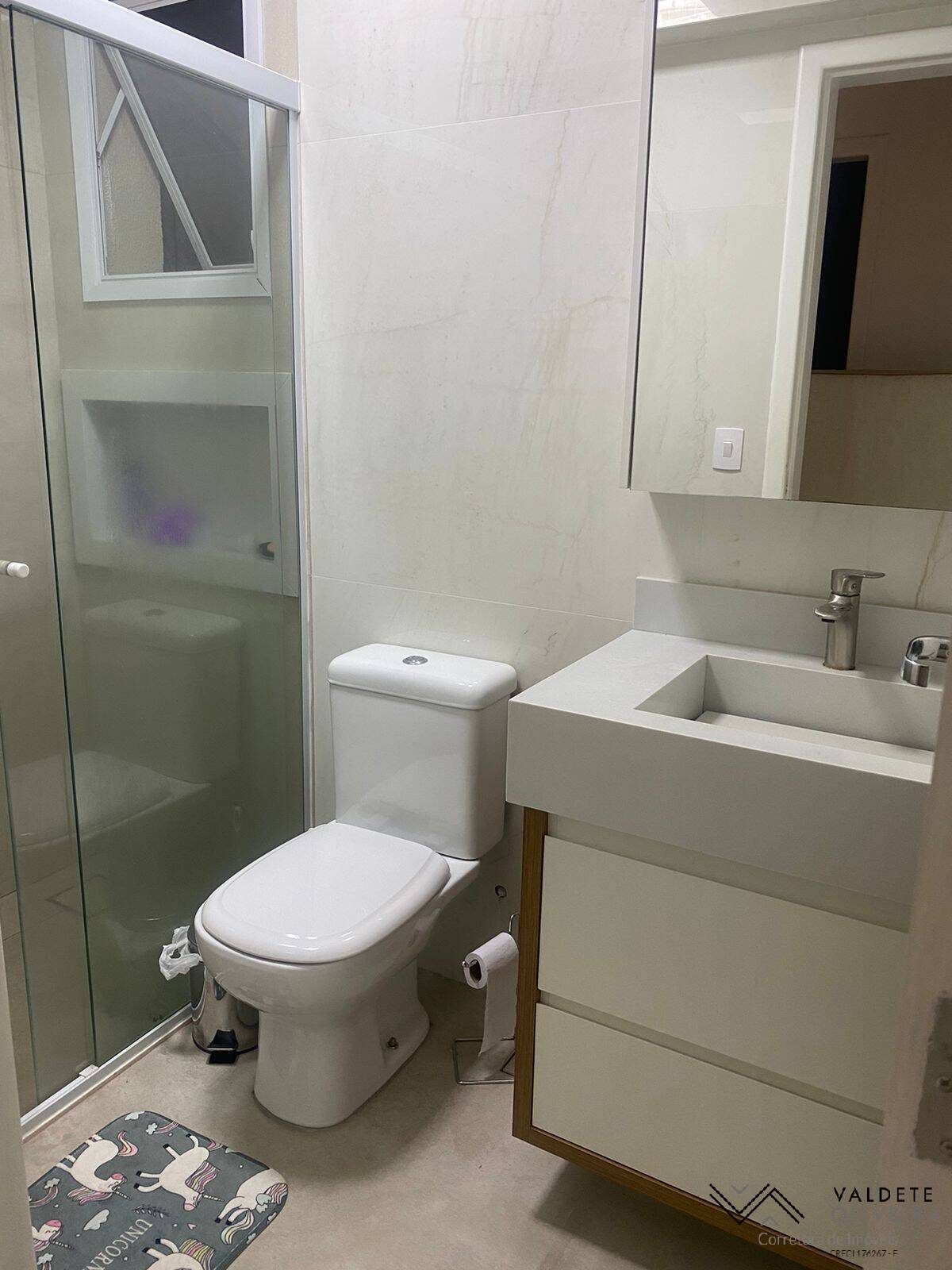 Apartamento à venda com 2 quartos, 75m² - Foto 23