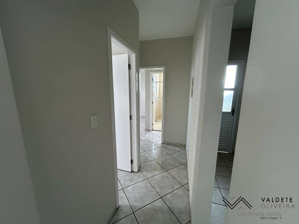 Apartamento à venda com 2 quartos, 56m² - Foto 9