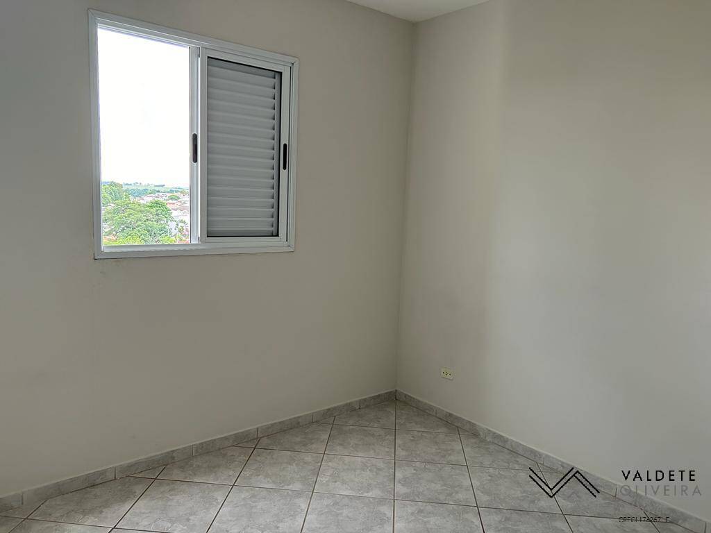 Apartamento à venda com 2 quartos, 56m² - Foto 7