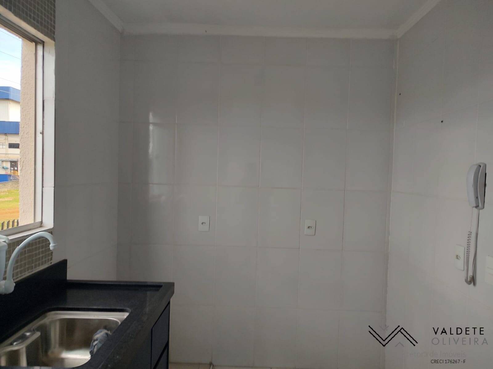 Apartamento à venda com 2 quartos, 50m² - Foto 25