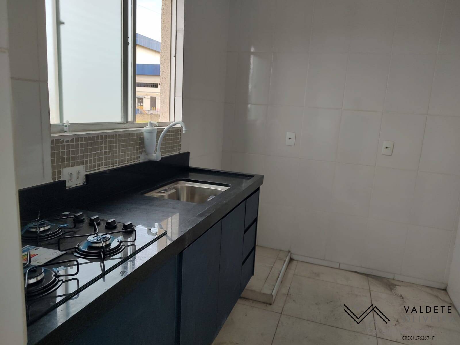 Apartamento à venda com 2 quartos, 50m² - Foto 27