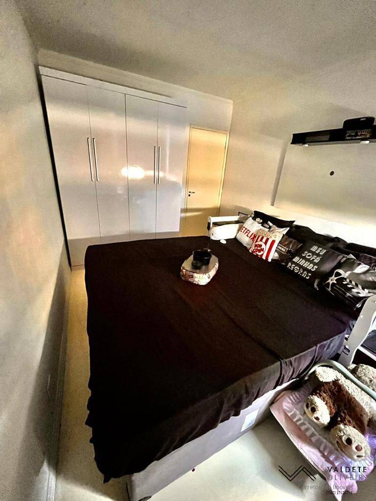 Apartamento à venda com 2 quartos, 63m² - Foto 18