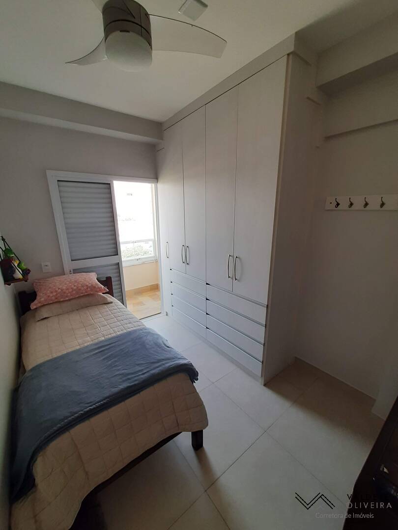 Apartamento à venda com 3 quartos, 112m² - Foto 10