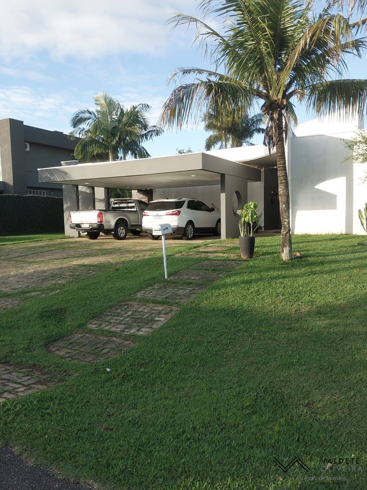 Casa à venda com 4 quartos, 400m² - Foto 16