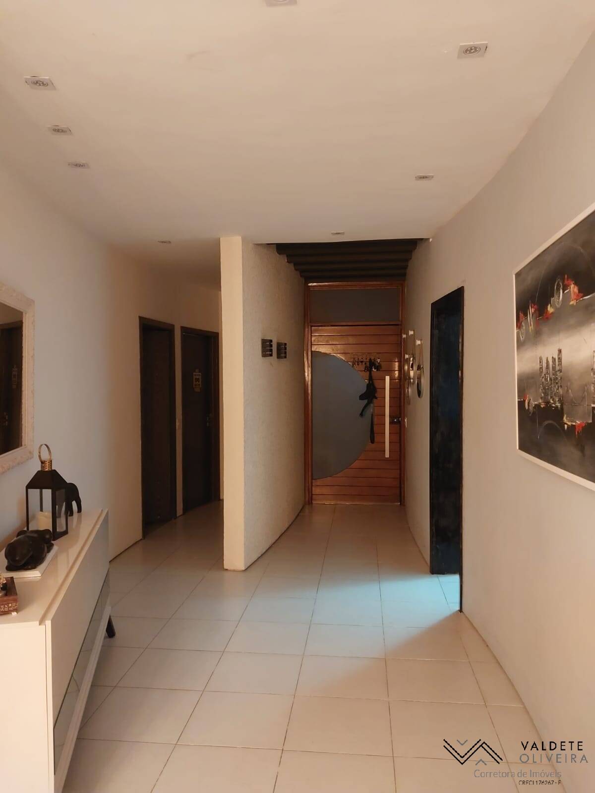 Casa à venda com 4 quartos, 400m² - Foto 6