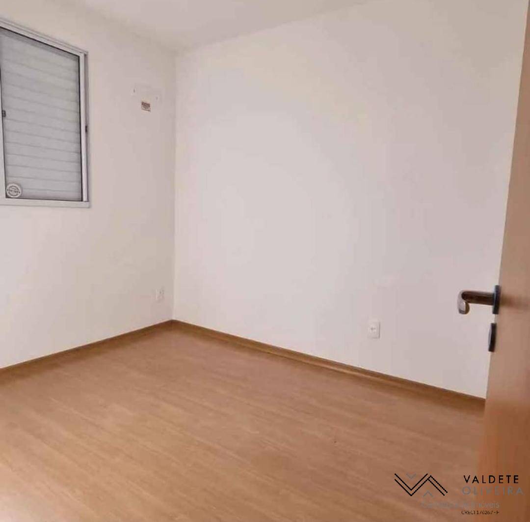 Apartamento à venda com 2 quartos, 45m² - Foto 8