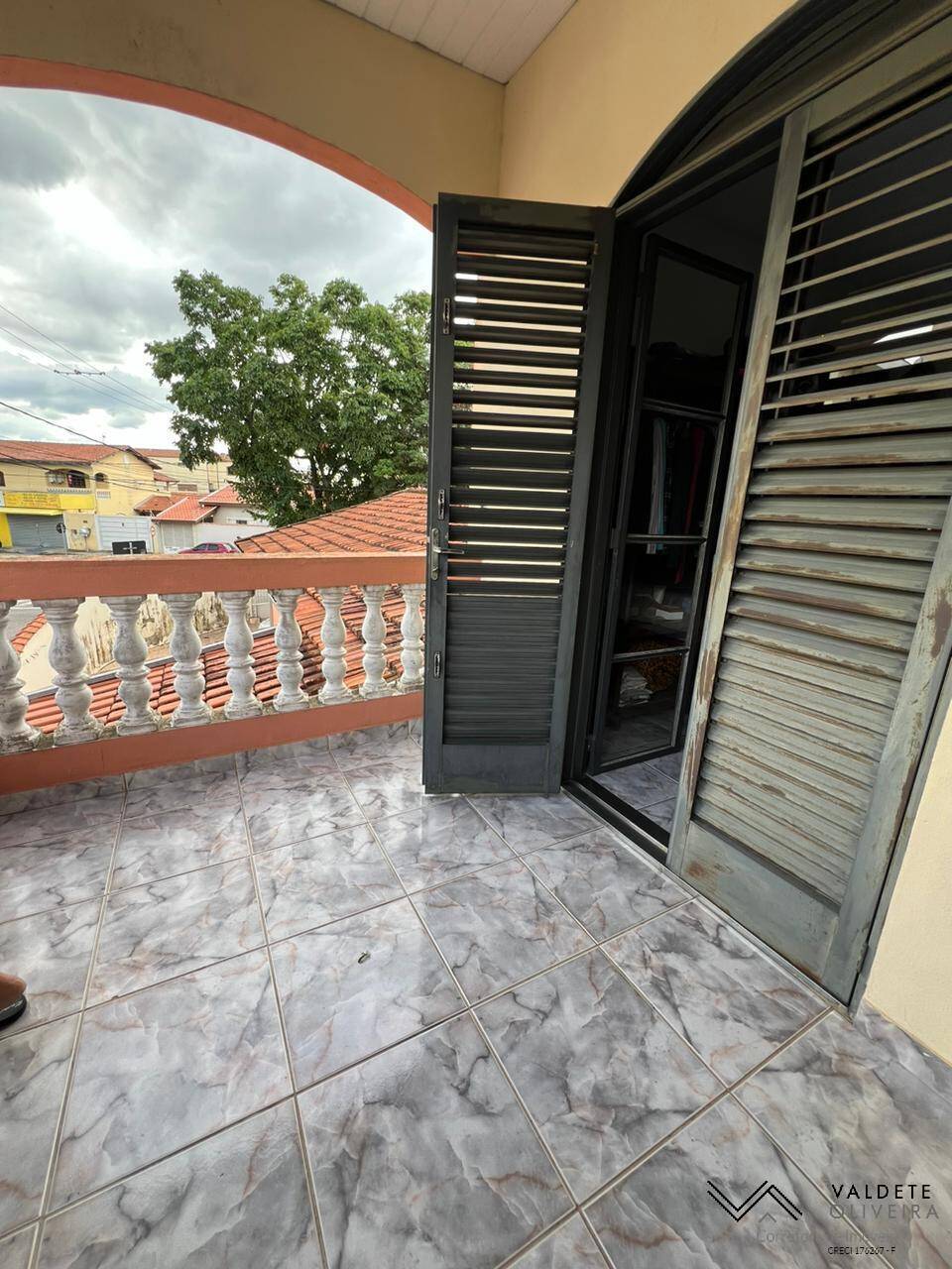 Casa à venda com 3 quartos - Foto 3