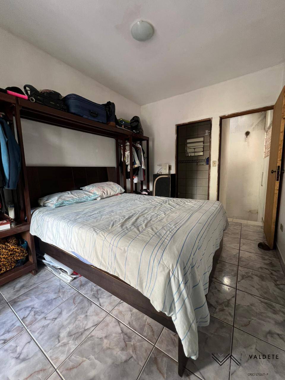 Casa à venda com 3 quartos - Foto 4