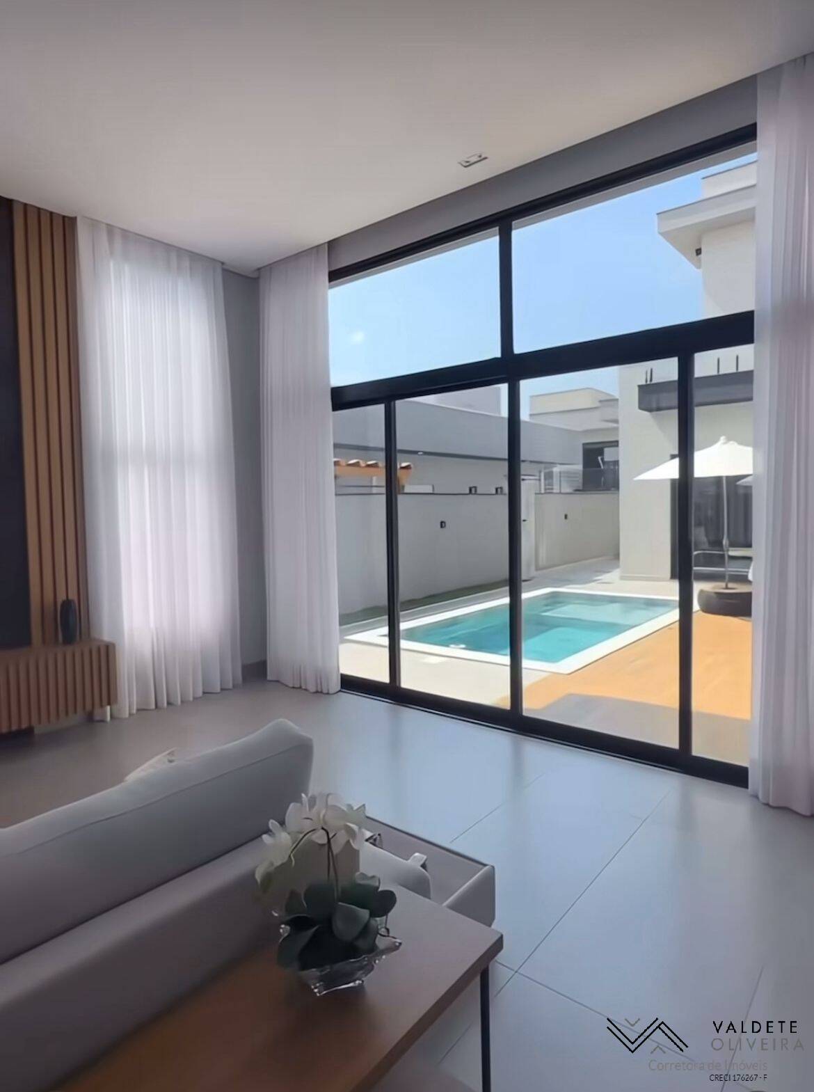 Casa à venda com 4 quartos, 464m² - Foto 13